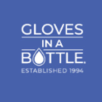 Gloves In A Bottle – Cashback, Rebates & Rewards