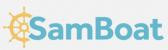 Samboat DE – Cashback, Rebates & Rewards