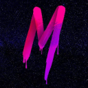 Marmalade
