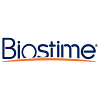 Biostime – Cashback, Rebates & Rewards