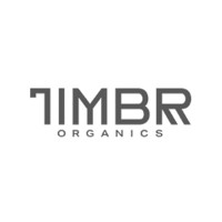 TIMBR Organics