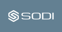 sodigear – Cashback, Rebates & Rewards