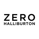 ZERO Halliburton – Cashback, Rebates & Rewards