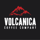 VOLCANICA COFFEE