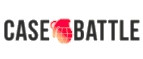Case Battle – Cashback, Rebates & Rewards