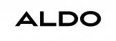 TalkTalk Business Broadband – Cashback, Rebates & Rewards
