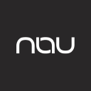 Nau – Cashback, Rebates & Rewards