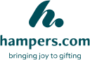  Hampers – Coupons, Promo Codes & Special Offers (0)