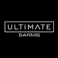 Ultimate sarms – Cashback, Rebates & Rewards