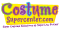 CostumeSupercenter.com – Cashback, Rebates & Rewards