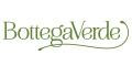 Bottega Verde 2018 IT – Cashback, Rebates & Rewards