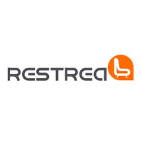 Restreal