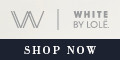 Lole Women – Cashback, Rebates & Rewards