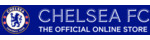  Chelsea FC – Coupons, Promo Codes & Special Offers (0)