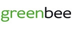 GreenBee – Cashback, Rebates & Rewards