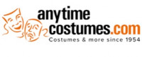 Anytime Costumes – Cashback, Rebates & Rewards