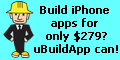 UBuildApp.com – Cashback, Rebates & Rewards