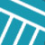 Polarn O Pyret – Cashback, Rebates & Rewards