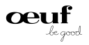 oeuf be good