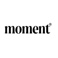 Drink Moment – Cashback, Rebates & Rewards