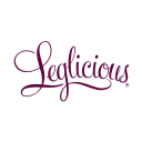 Leglicious