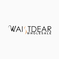 Waistdear