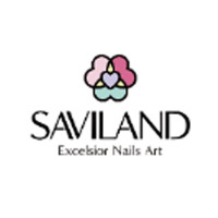 Saviland