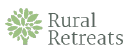 Rural Retreats