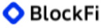BlockFi – Cashback, Rebates & Rewards