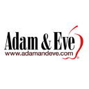 AdamandEve – Cashback, Rebates & Rewards