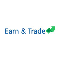  Earn and Trade – Coupons, Promo Codes & Special Offers (0)