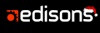 Edisons – Cashback, Rebates & Rewards
