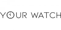 Yourwatch.com – Cashback, Rebates & Rewards