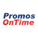 Promos On-Time – Cashback, Rebates & Rewards