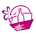  1800baskets – Coupons, Promo Codes & Special Offers (3)