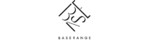 Baserange France – Cashback, Rebates & Rewards