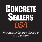  Concrete Sealers USA – Coupons, Promo Codes & Special Offers (1)