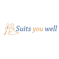 Suitsyouwell NL