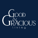 The Good Gracious – Cashback, Rebates & Rewards