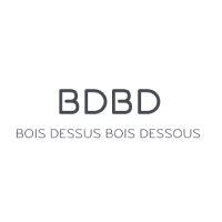 Boisdessusboisdessous FR – Cashback, Rebates & Rewards