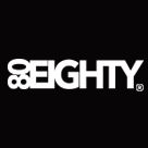 80Eighty – Cashback, Rebates & Rewards