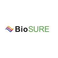  HIV Self Test – Coupons, Promo Codes & Special Offers (0)