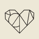 Caitlyn Minimalist – Cashback, Rebates & Rewards