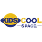  Kidscool Space – Coupons, Promo Codes & Special Offers (14)