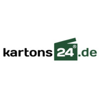 Kartons24 DE – Cashback, Rebates & Rewards