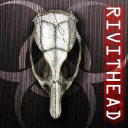 Rivithead – Cashback, Rebates & Rewards