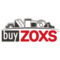 buyZOXS – Cashback, Rebates & Rewards