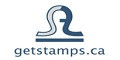 GetStamps.ca – Cashback, Rebates & Rewards