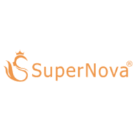 SuperNova Hair