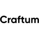 Craftum – Cashback, Rebates & Rewards